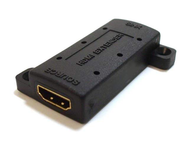 HDMI Active Repeater Booster