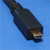 HDMI-D Connector