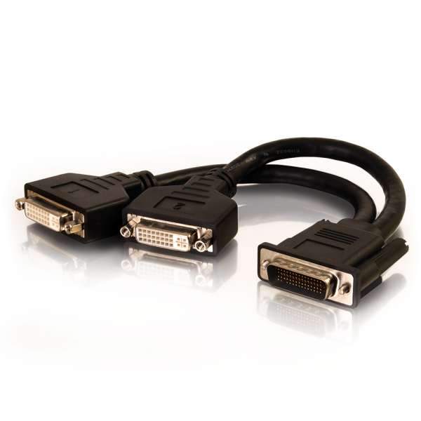Dvi качество изображения