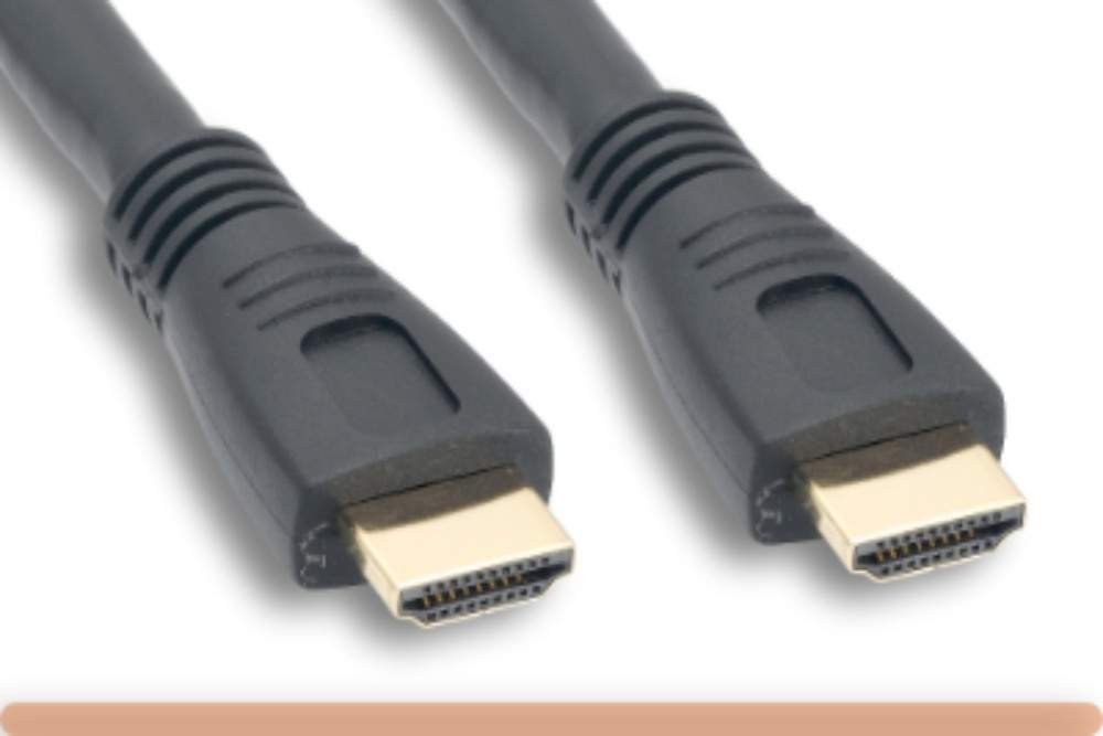 Professional HDMI Cable 35FT 10 Meter (HDMI-10M)