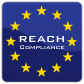 Reach Compliance