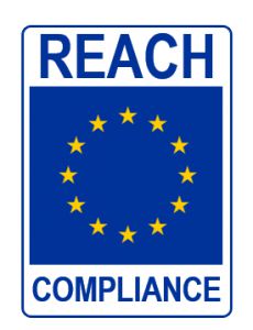 Reach 205 Compliance