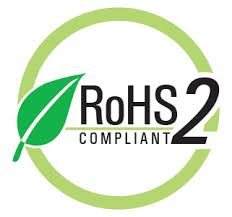 ROHS2 Compliance