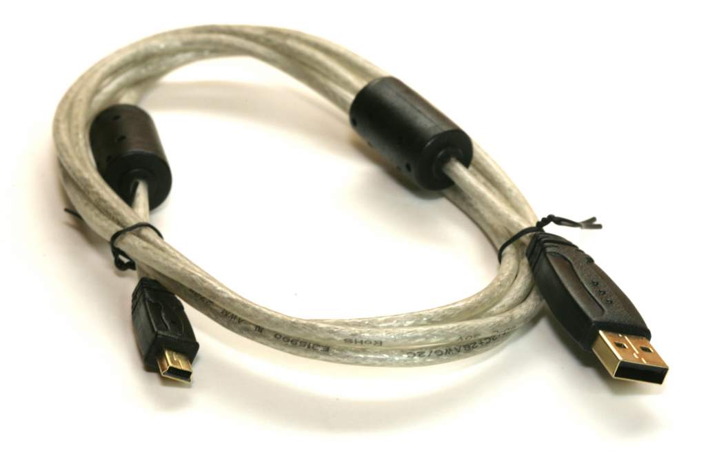 USBCameraCableD1