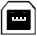 Micro-B Connector