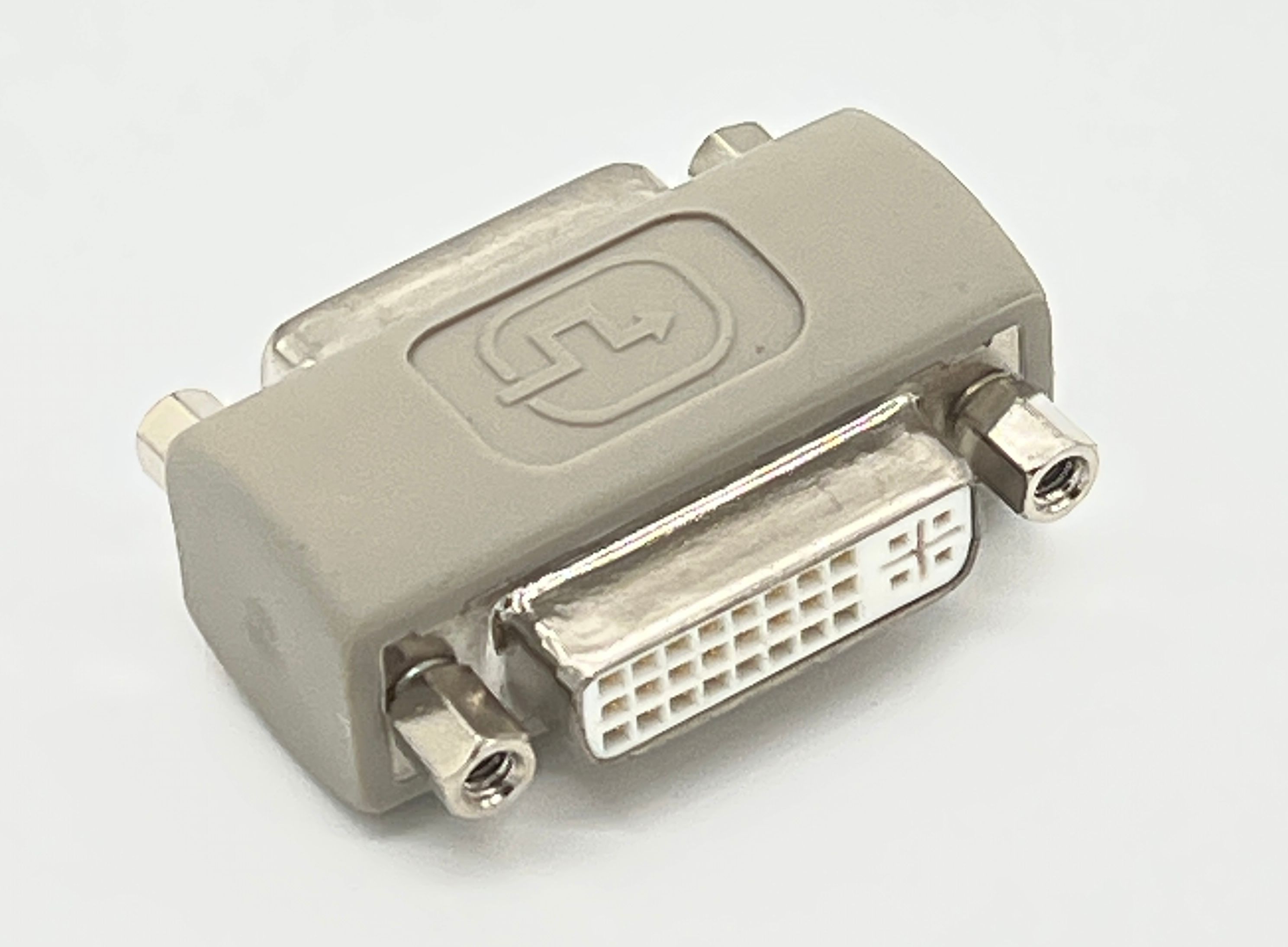 DVI Adapter