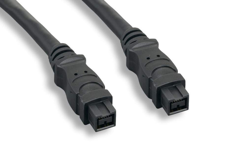 firewire 9Pin 9Pin Cable