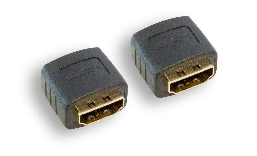 HDMI Adapter