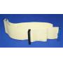 ULTRA ATA66 ATA100 ATA133 TEFLON DUAL IDE 3 CONN 24-Inch Cable