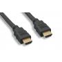 HDMI to HDMI Cable 25FT 28AWG