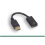 DisplayPort to HDMI Adapter Cable DP++ 4k 60HZ