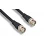 RG58 Cables