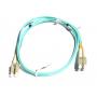 AQUA OM3 FIBER Cables