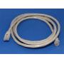 5FT CAT6 RJ45 Network Cable