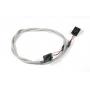 Internal DVD CDROM Audio Cable MPC2 MPC2 Gray