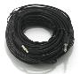 50ft 3.5mm AUX AUXILIARY CORD Male to Male Stereo Audio Cable PC iPod MP3 CAR