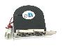 Slot Fan for back of Case Slot PCI