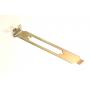 Case Slot DB37 Bracket Cover