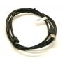 Texas Instruments Calculator Replacement Cable