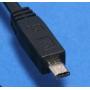 Aiptek USB Camcorder Cable DZ0-V38 DZO-V58 D6