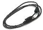 FUJIFILM FinePix USB Camera Cable 4FT D6
