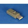 USB to IRDA Converter SYBA SD-U1URDA-NM