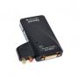 USB to DVI HDMI VGA + Audio 1600 x 1200