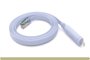 6FT USB-C to RJ45 Cable Cisco Router Console Serial FTDI