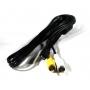 Kodak AV Cable AV-5 Compatible Micro B Video Audio