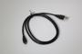 USB Cable for D10 Hirose Connector 3FT