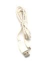 IROCK 100 700 800 MP3 USB Cable 6FT MP3 Player D17