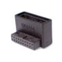 USB 3.0 Header Adapter  20 Pin Male to 20 Pin Female Angle