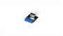 USB 3.0 19-Pin Header to USB 3.1 Type-E USB-C Front Panel Adapter