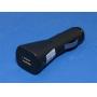 Car Charger Power Adapter USB 5 Volt 500 m amp